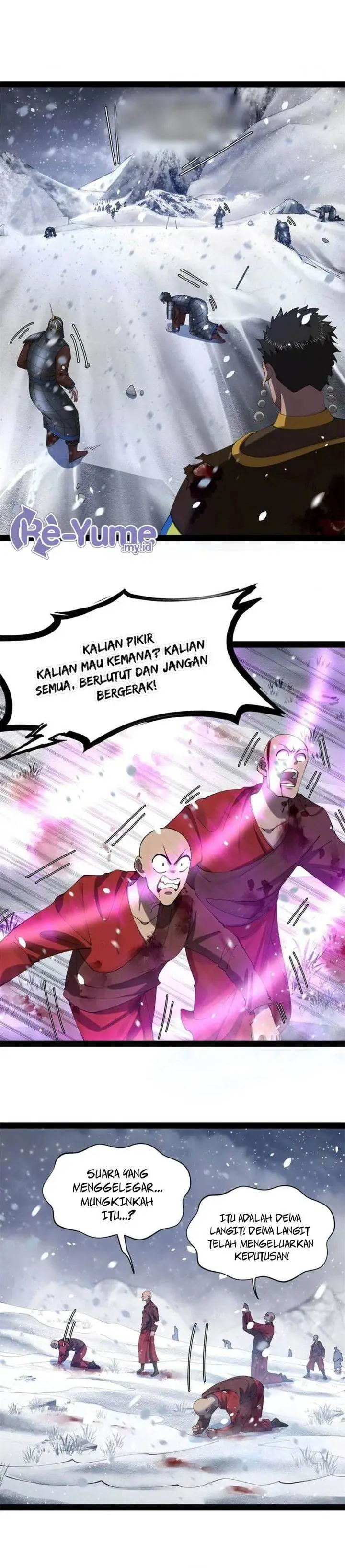 image-komik-survive-as-the-heros-husband-chapter-278-4/21