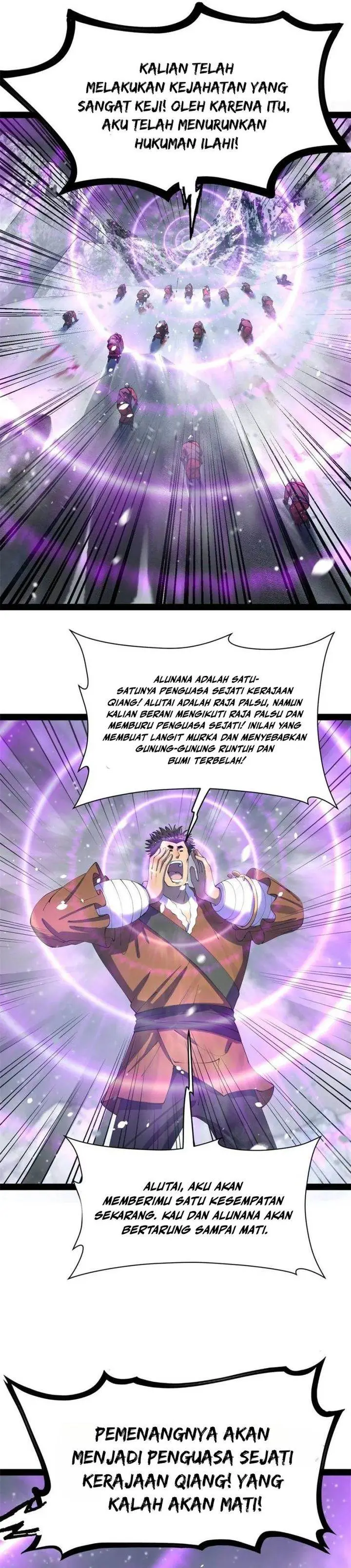 image-komik-survive-as-the-heros-husband-chapter-278-5/21