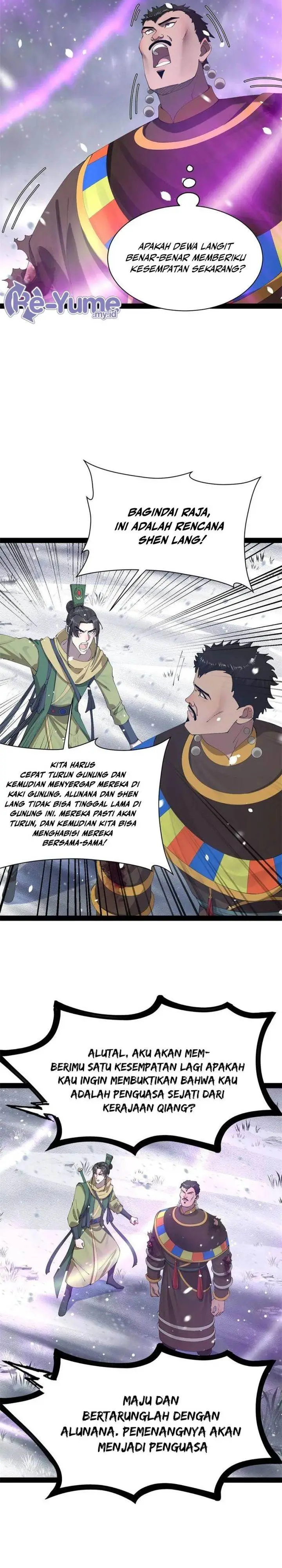 image-komik-survive-as-the-heros-husband-chapter-278-6/21