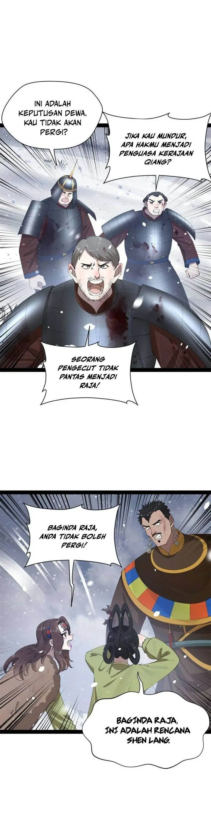 image-komik-survive-as-the-heros-husband-chapter-278-7/21