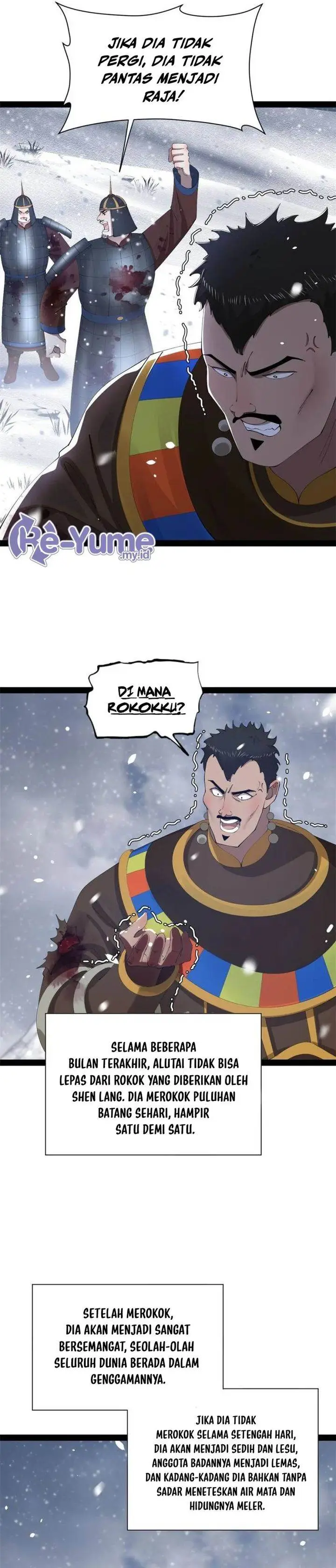 image-komik-survive-as-the-heros-husband-chapter-278-8/21