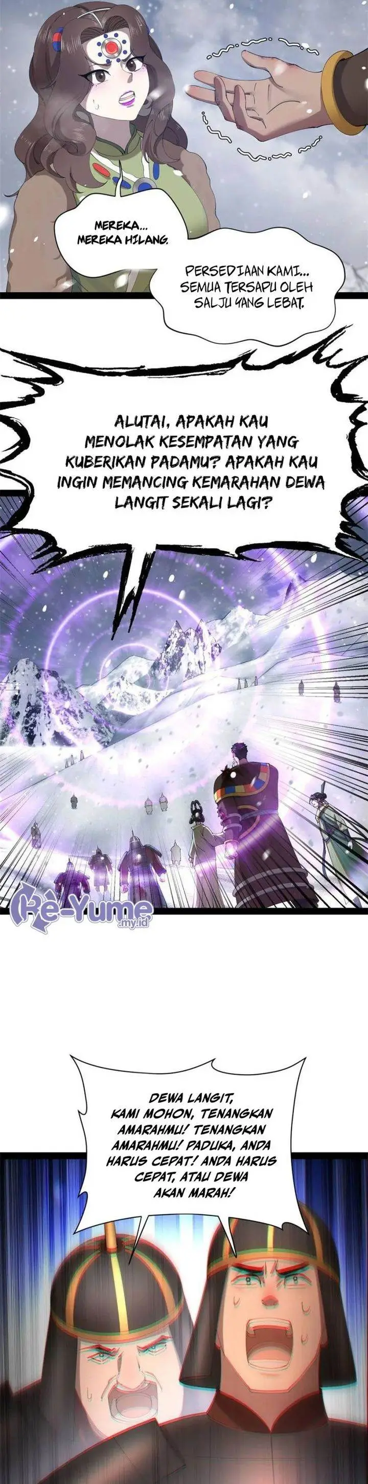 image-komik-survive-as-the-heros-husband-chapter-278-9/21