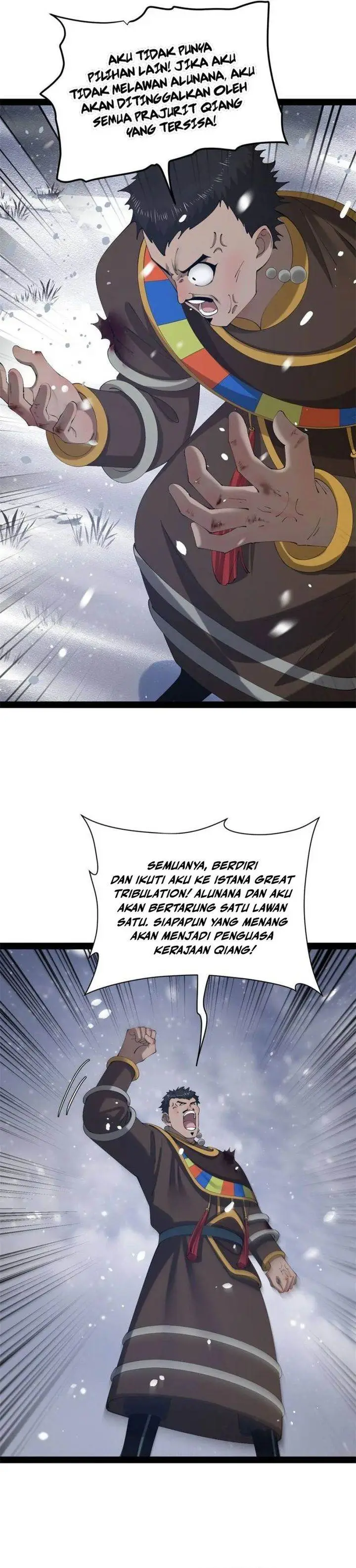image-komik-survive-as-the-heros-husband-chapter-278-11/21