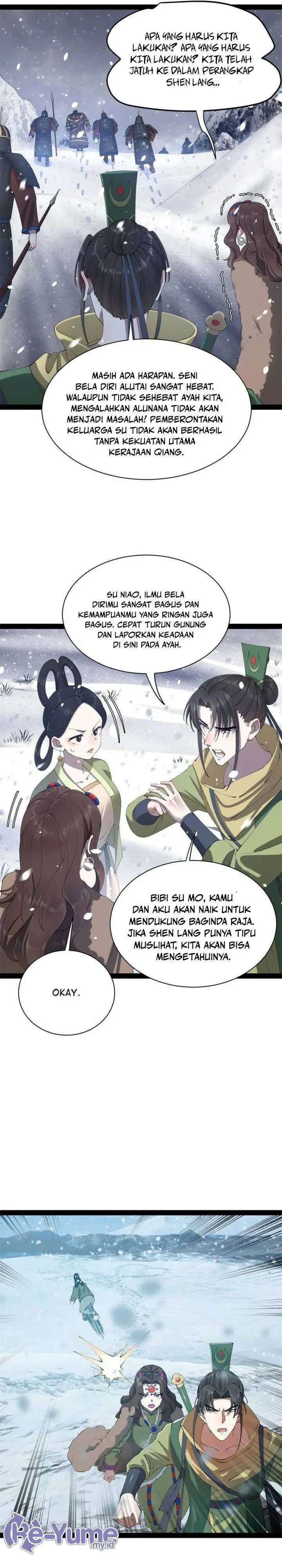 image-komik-survive-as-the-heros-husband-chapter-278-12/21
