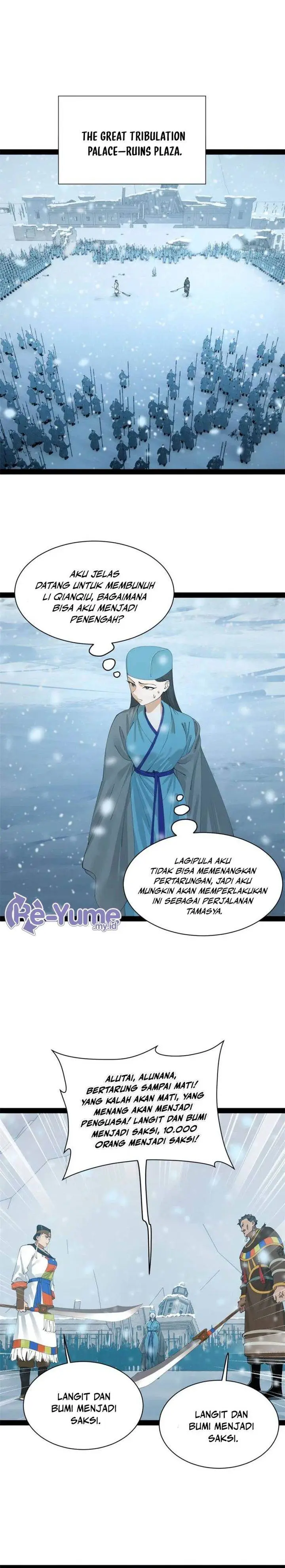 image-komik-survive-as-the-heros-husband-chapter-278-13/21