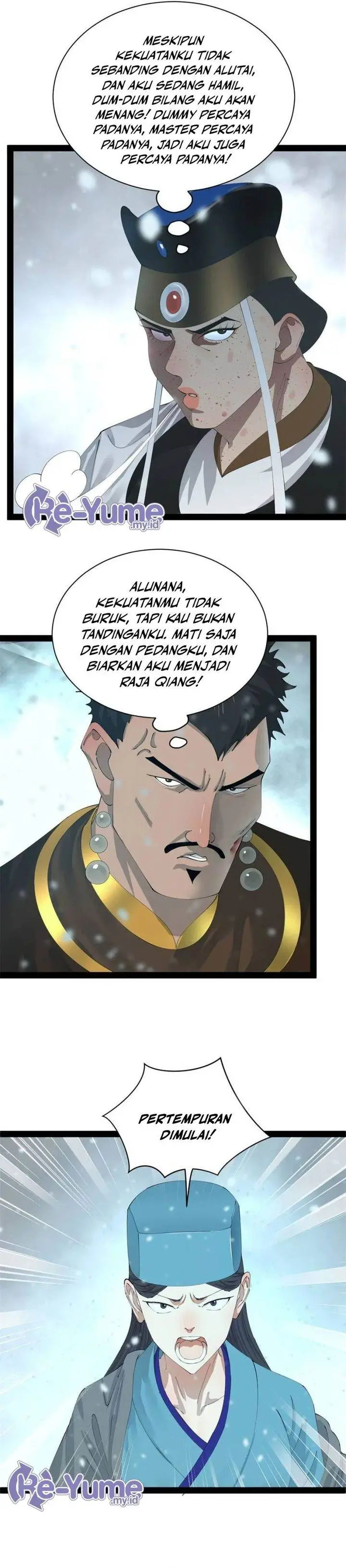 image-komik-survive-as-the-heros-husband-chapter-278-15/21