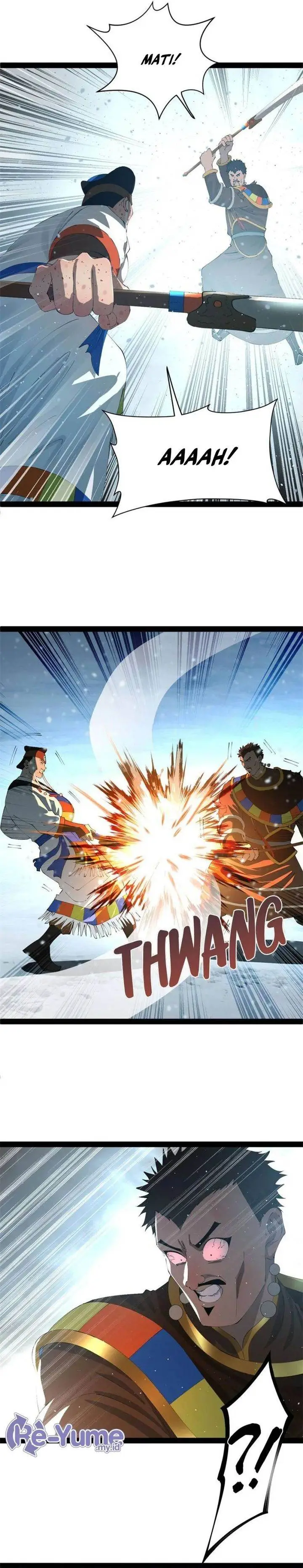 image-komik-survive-as-the-heros-husband-chapter-278-16/21