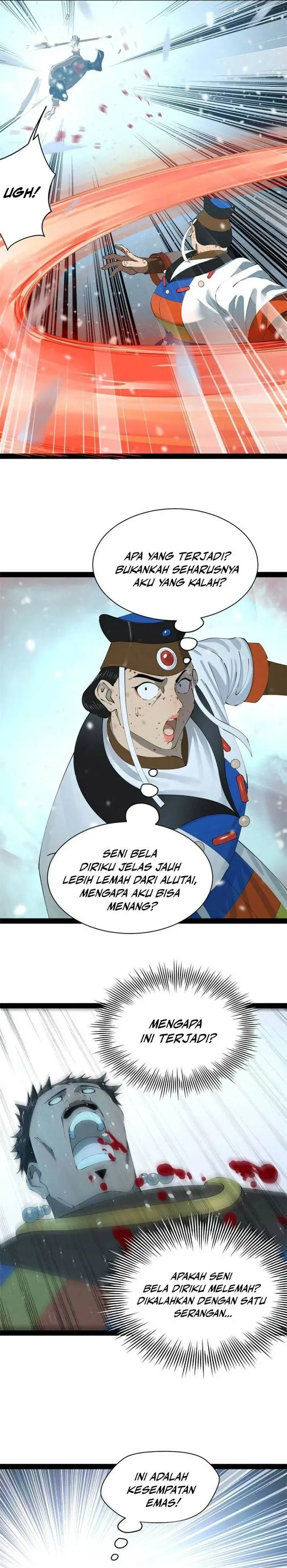 image-komik-survive-as-the-heros-husband-chapter-278-17/21