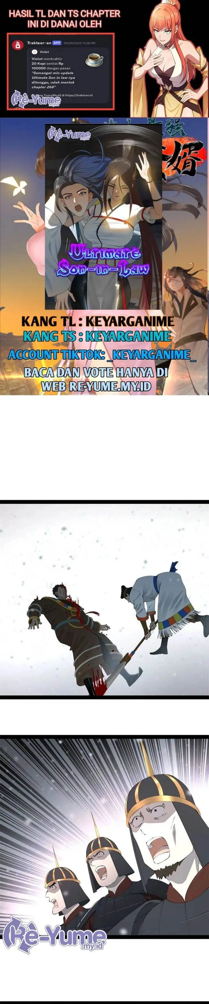 image-komik-survive-as-the-heros-husband-chapter-279-0/21