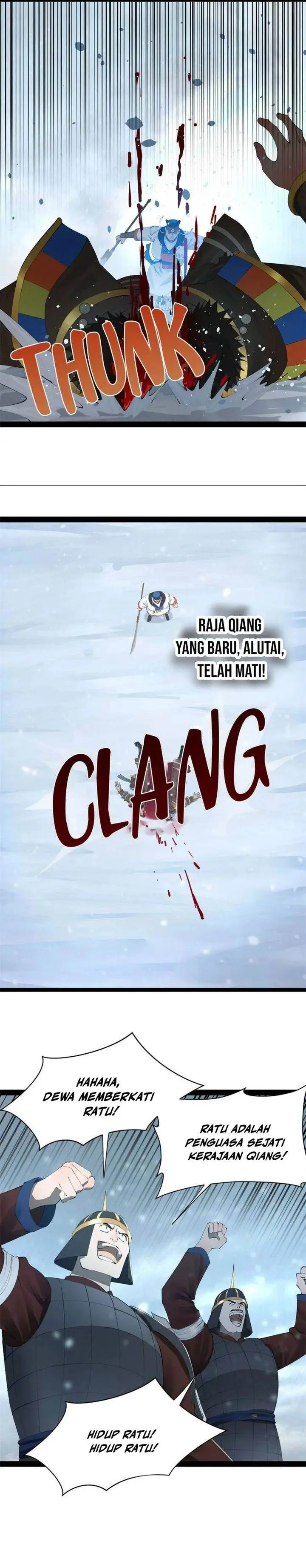 image-komik-survive-as-the-heros-husband-chapter-279-1/21