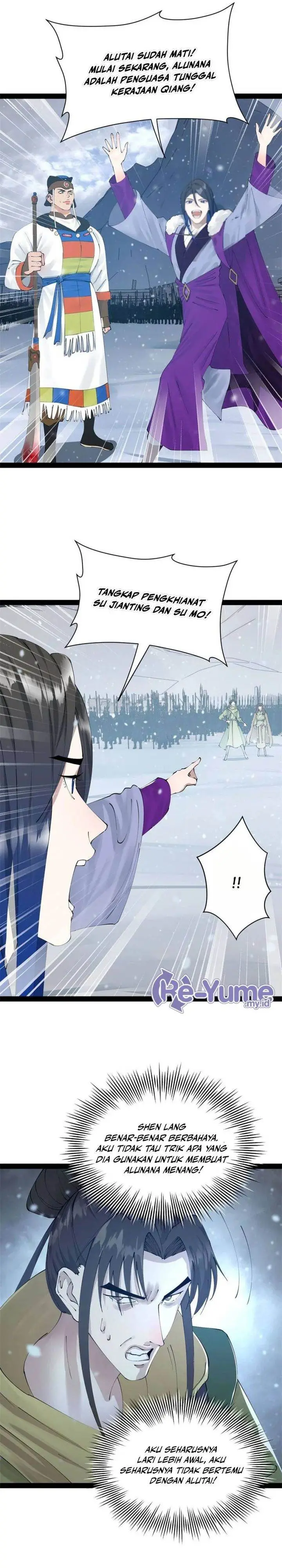 image-komik-survive-as-the-heros-husband-chapter-279-2/21