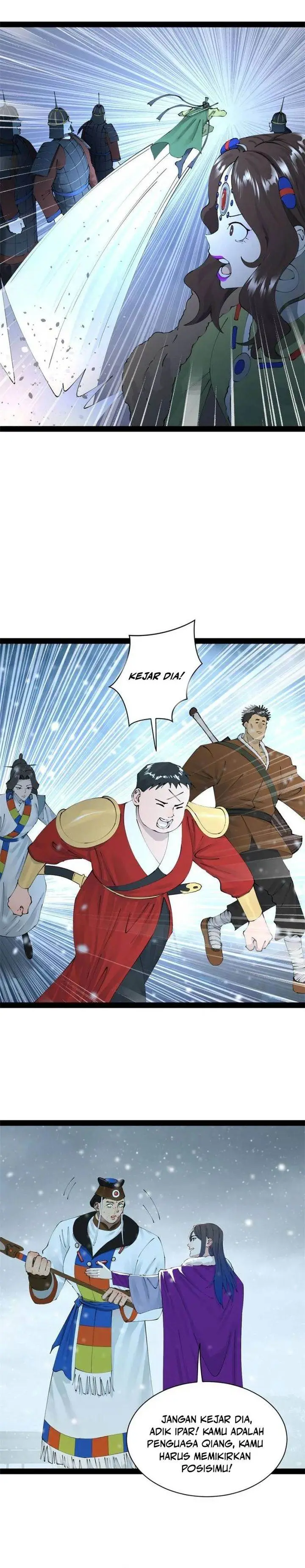 image-komik-survive-as-the-heros-husband-chapter-279-3/21