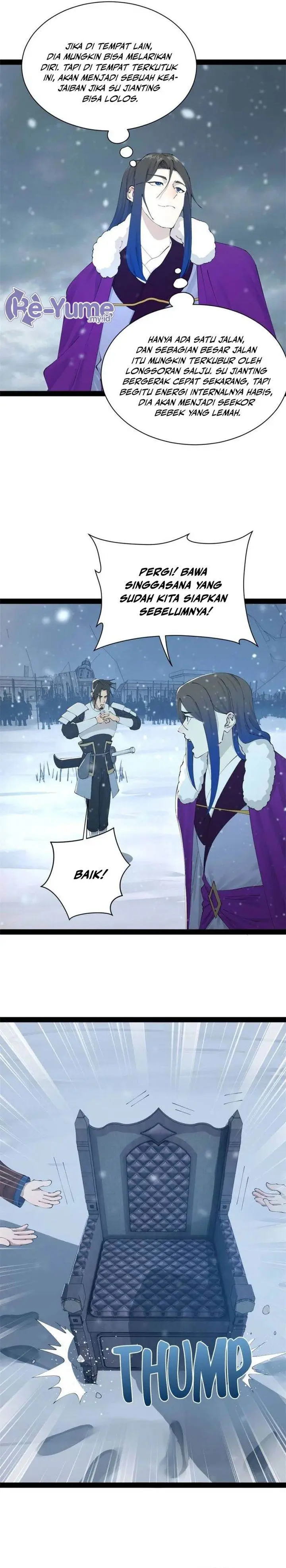 image-komik-survive-as-the-heros-husband-chapter-279-4/21