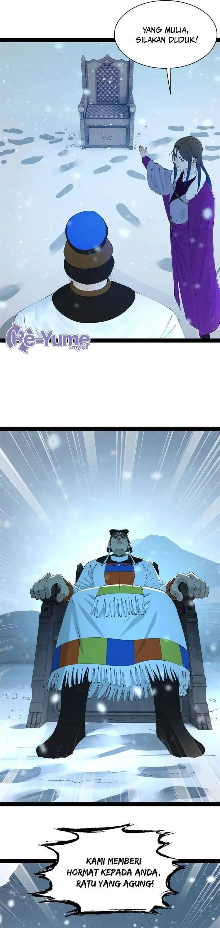 image-komik-survive-as-the-heros-husband-chapter-279-5/21