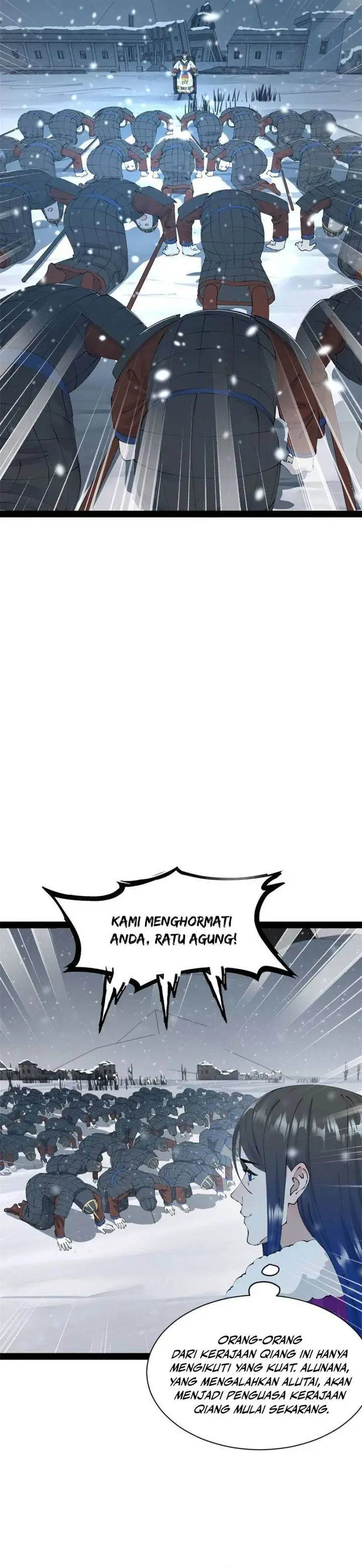 image-komik-survive-as-the-heros-husband-chapter-279-6/21