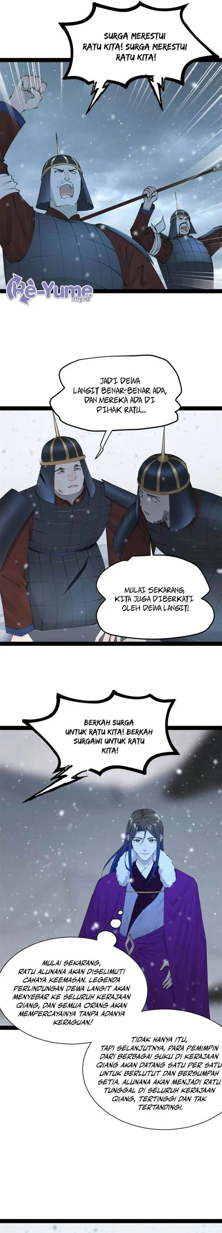 image-komik-survive-as-the-heros-husband-chapter-279-7/21