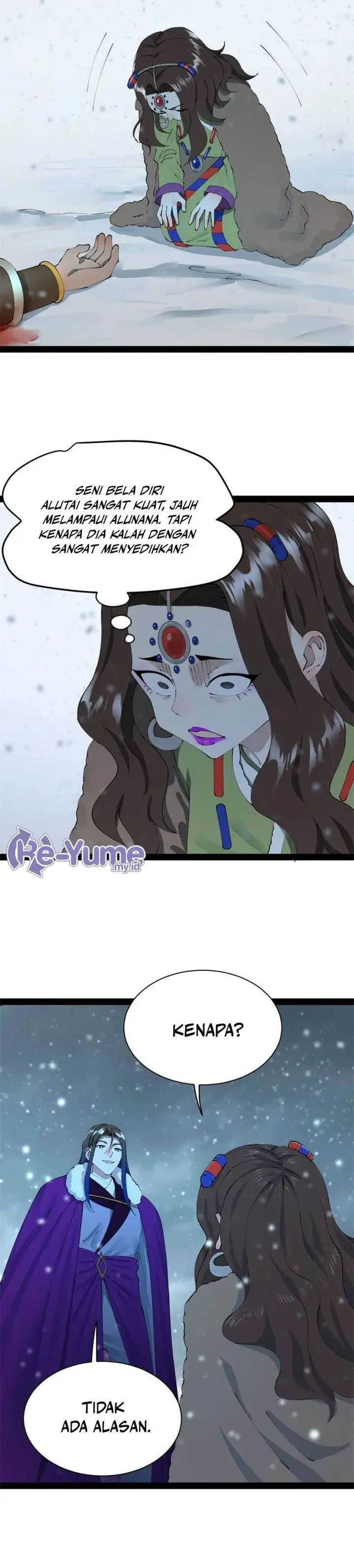 image-komik-survive-as-the-heros-husband-chapter-279-8/21