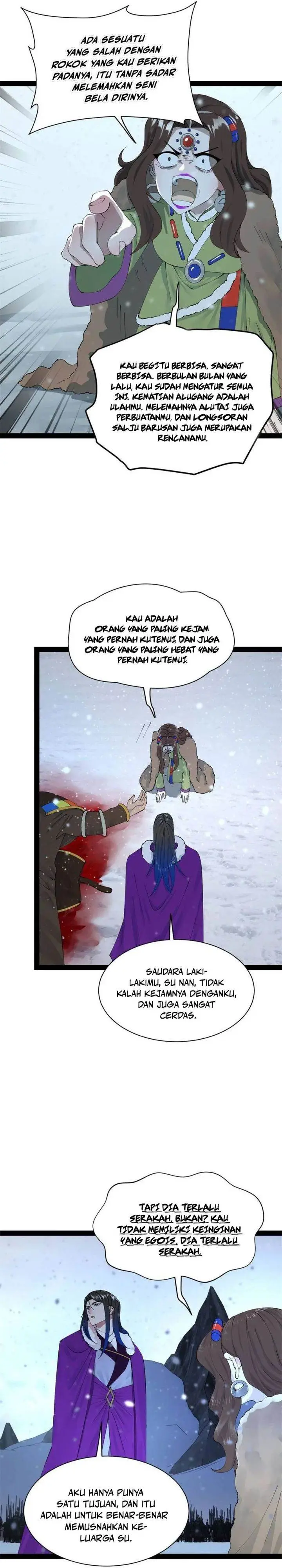 image-komik-survive-as-the-heros-husband-chapter-279-9/21