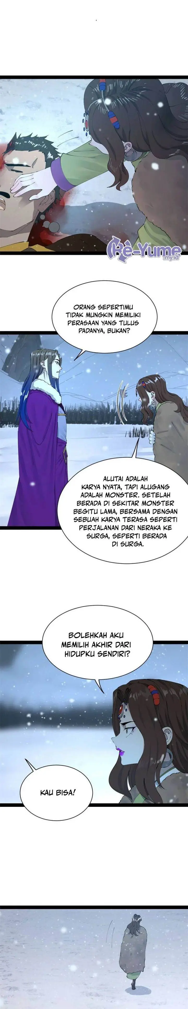 image-komik-survive-as-the-heros-husband-chapter-279-10/21