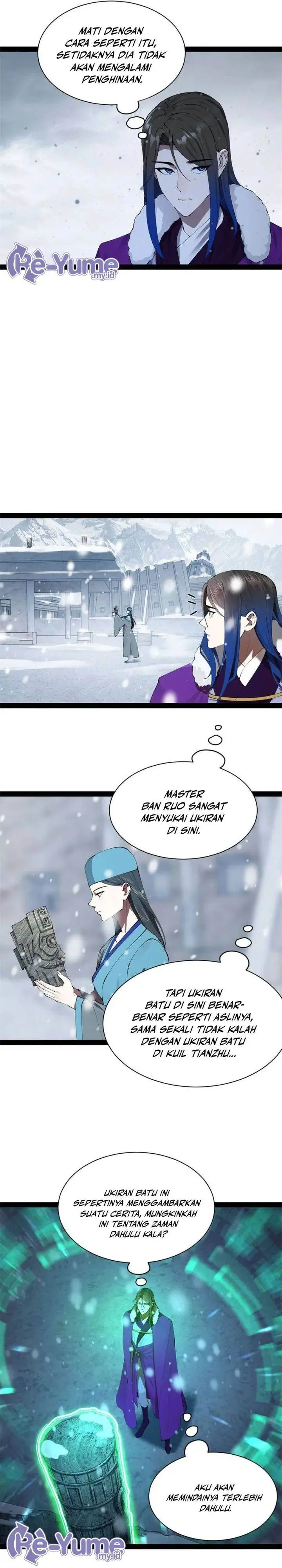 image-komik-survive-as-the-heros-husband-chapter-279-12/21