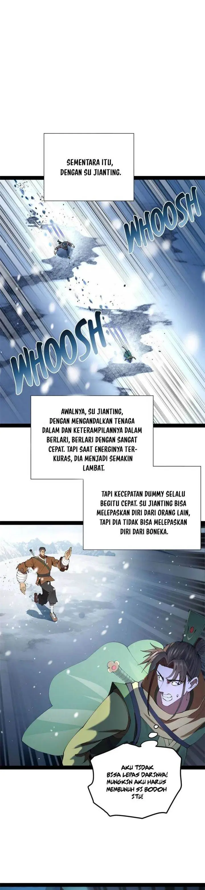 image-komik-survive-as-the-heros-husband-chapter-279-13/21