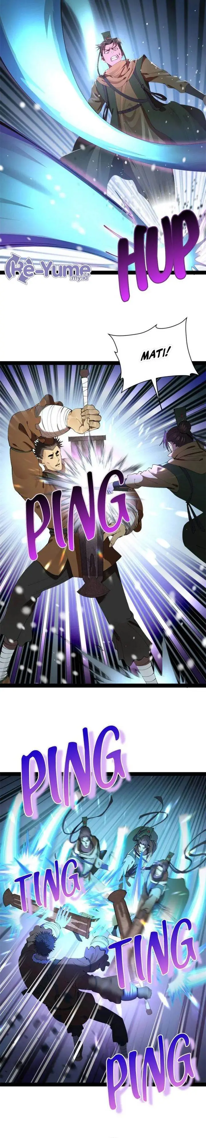 image-komik-survive-as-the-heros-husband-chapter-279-14/21