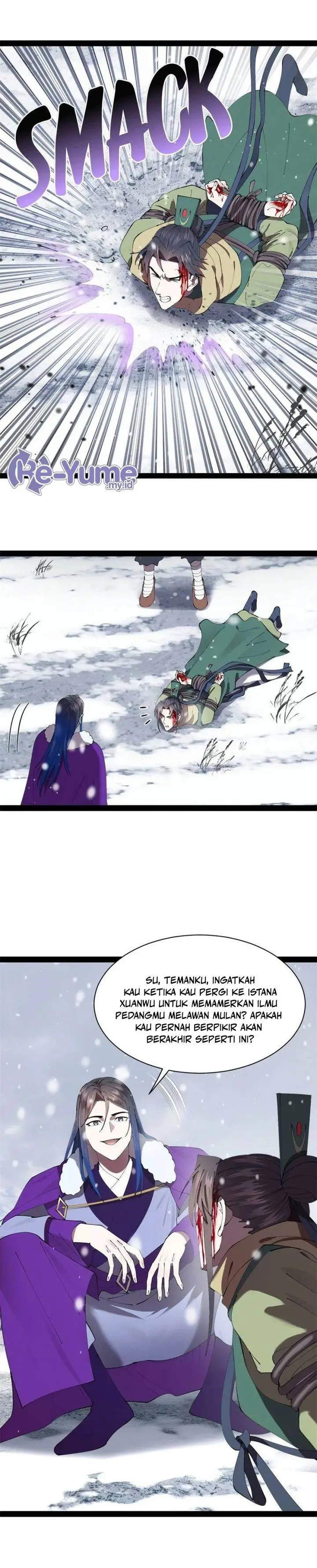 image-komik-survive-as-the-heros-husband-chapter-279-16/21