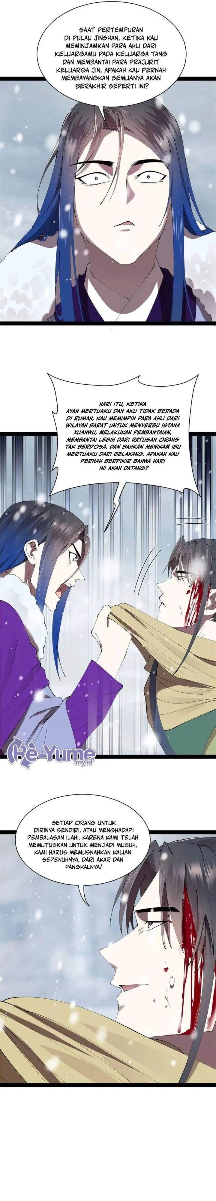 image-komik-survive-as-the-heros-husband-chapter-279-17/21