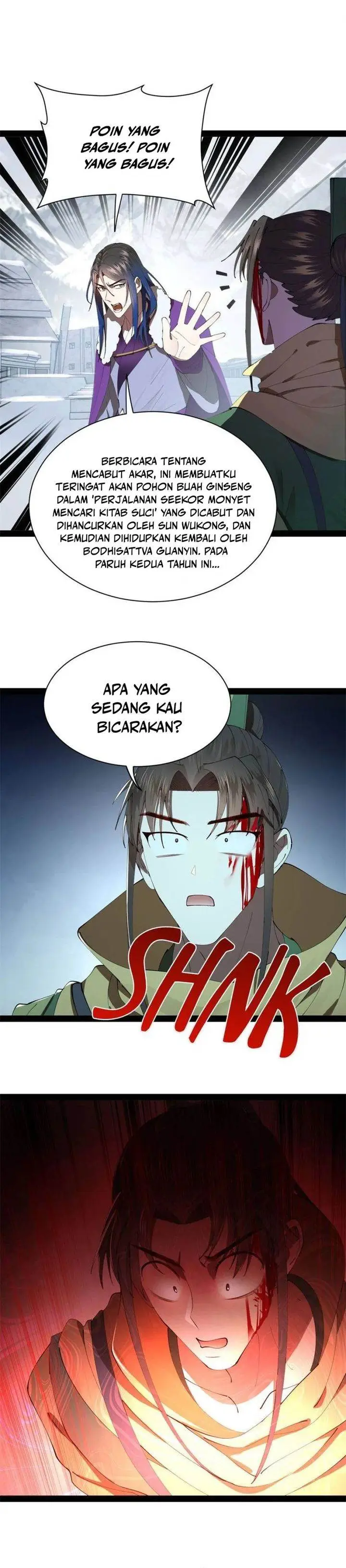 image-komik-survive-as-the-heros-husband-chapter-279-18/21