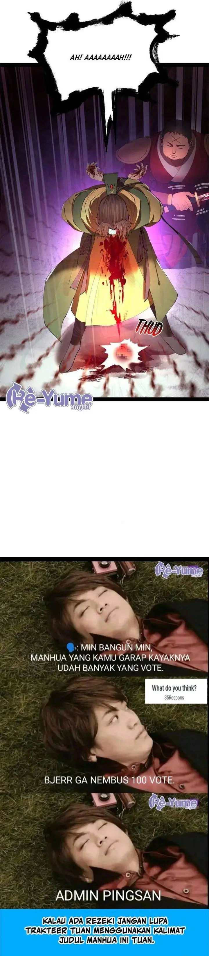 image-komik-survive-as-the-heros-husband-chapter-279-19/21