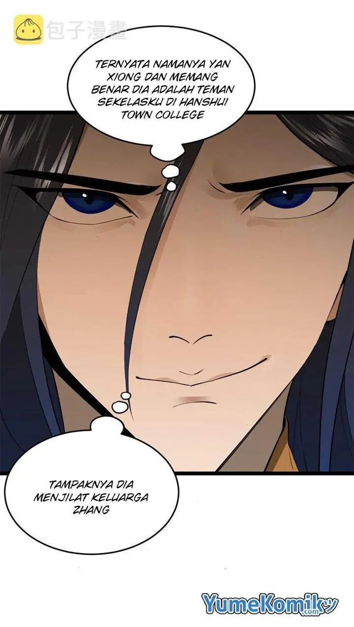 image-komik-survive-as-the-heros-husband-chapter-28-1/40