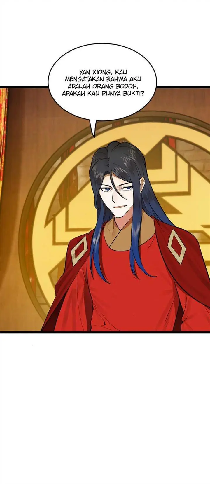 image-komik-survive-as-the-heros-husband-chapter-28-2/40