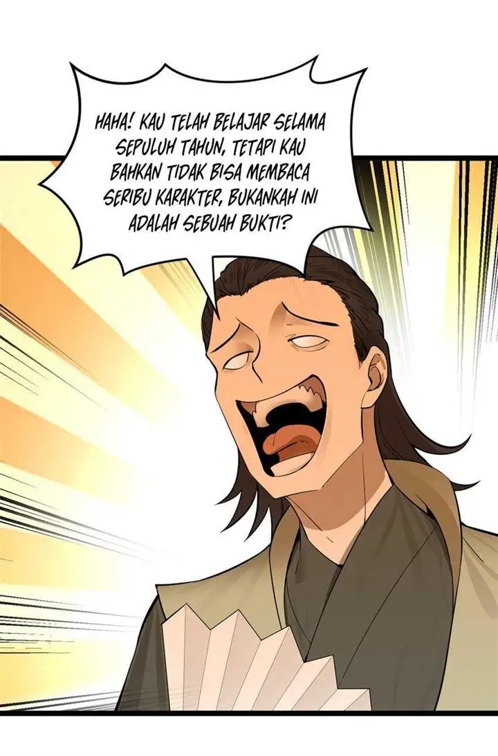 image-komik-survive-as-the-heros-husband-chapter-28-3/40