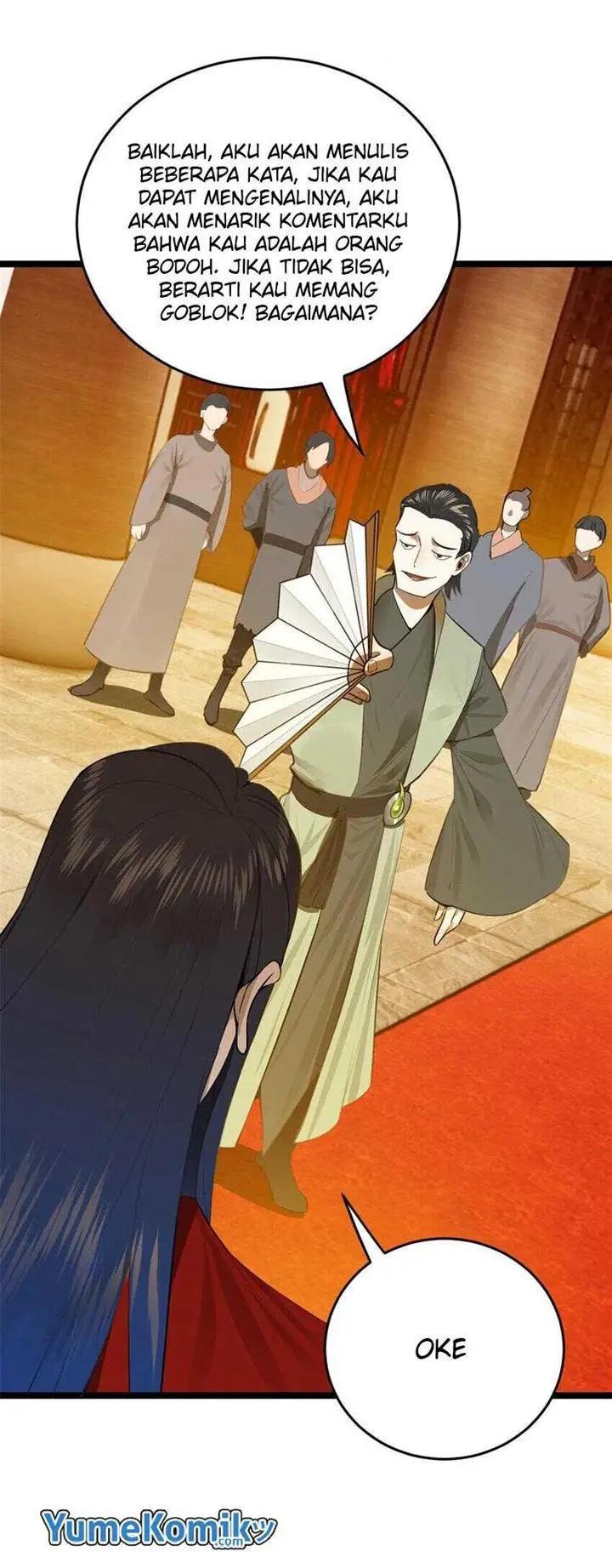 image-komik-survive-as-the-heros-husband-chapter-28-4/40