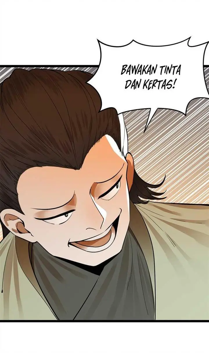 image-komik-survive-as-the-heros-husband-chapter-28-5/40