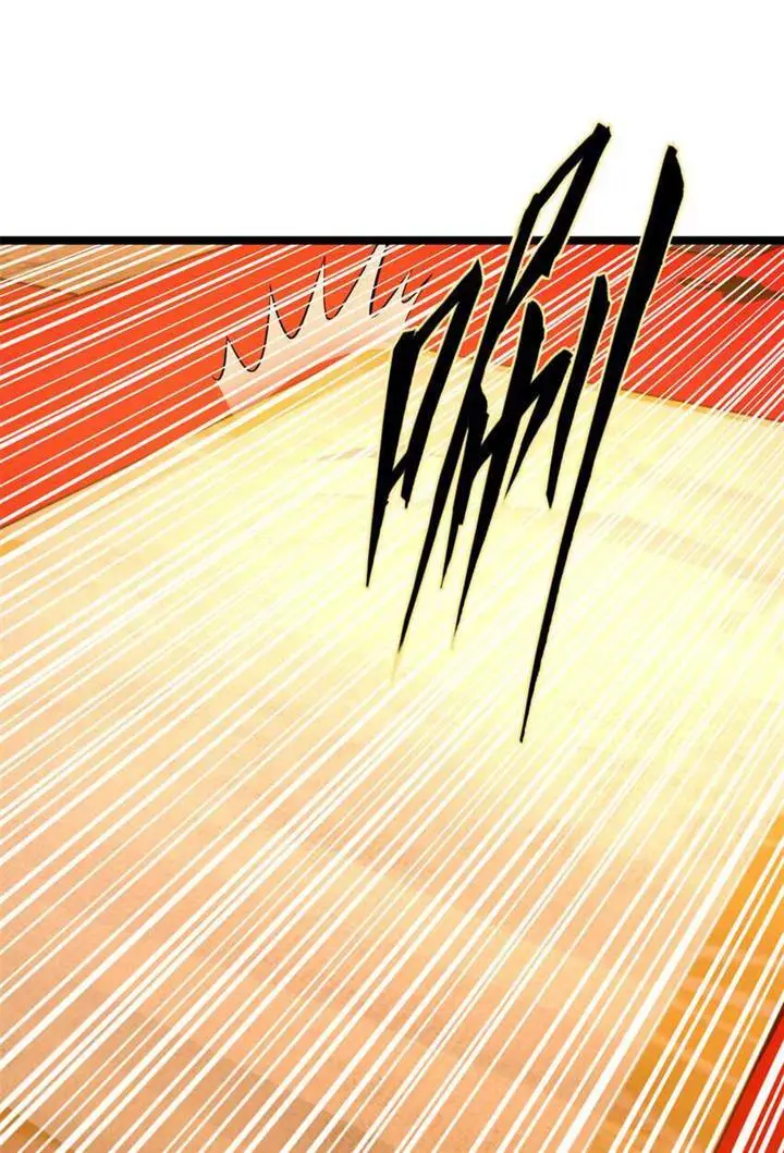 image-komik-survive-as-the-heros-husband-chapter-28-6/40