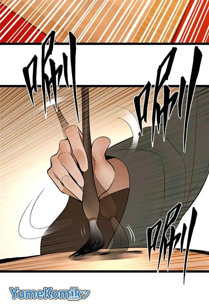 image-komik-survive-as-the-heros-husband-chapter-28-7/40