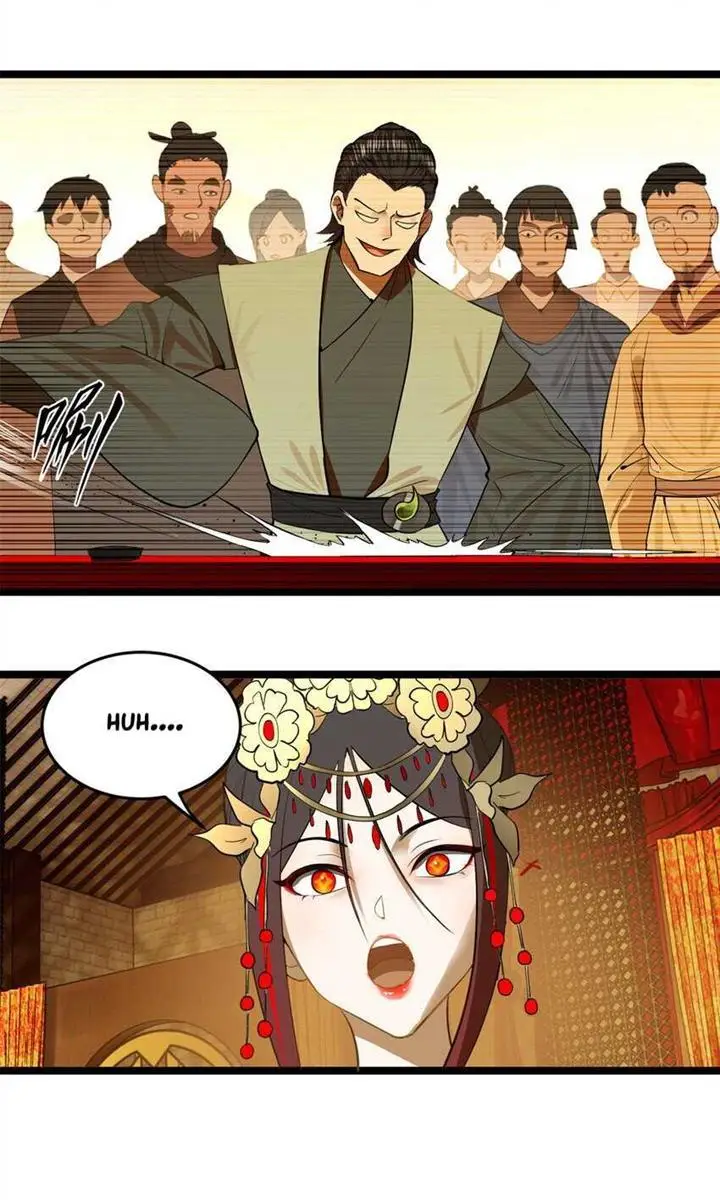 image-komik-survive-as-the-heros-husband-chapter-28-8/40