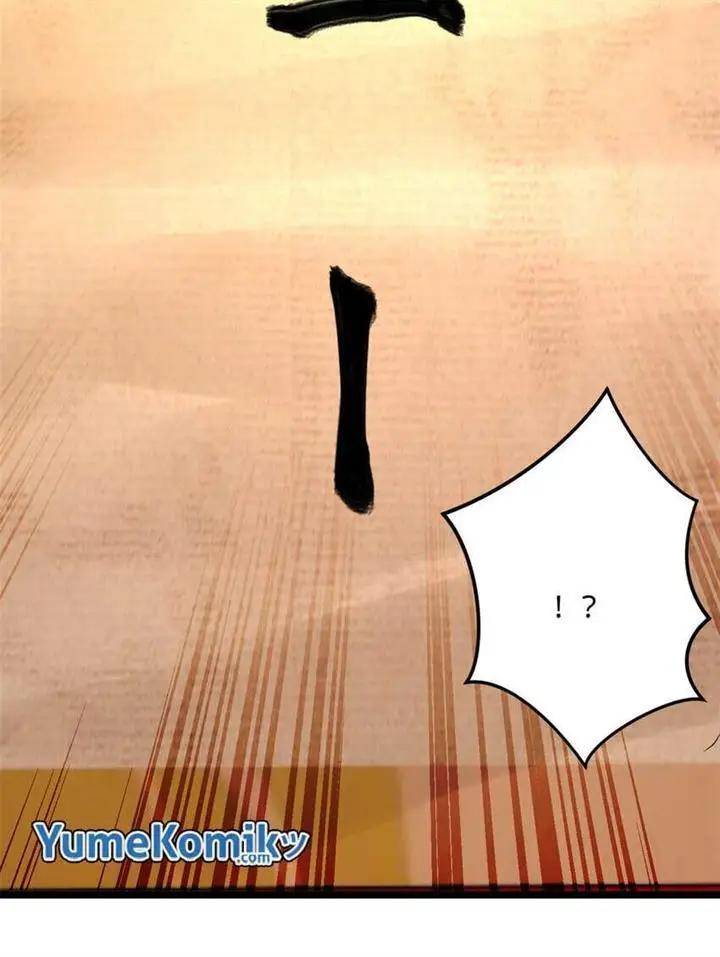 image-komik-survive-as-the-heros-husband-chapter-28-10/40