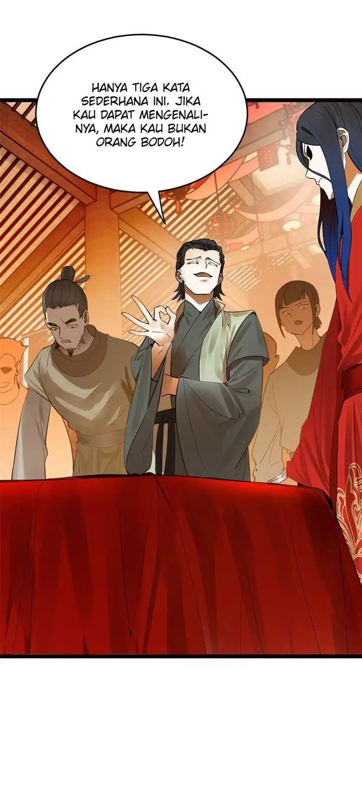 image-komik-survive-as-the-heros-husband-chapter-28-11/40