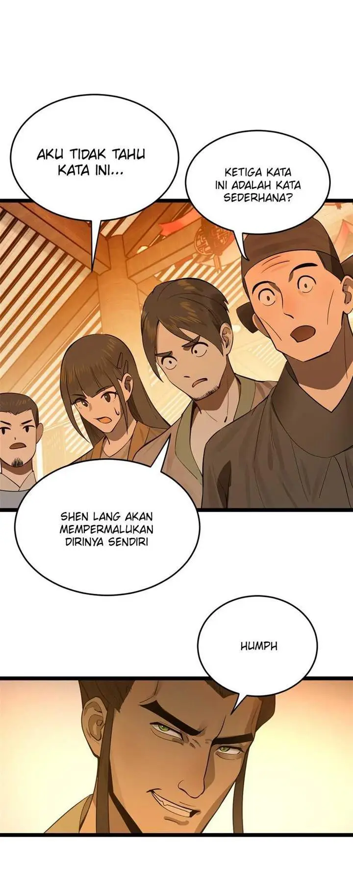 image-komik-survive-as-the-heros-husband-chapter-28-12/40