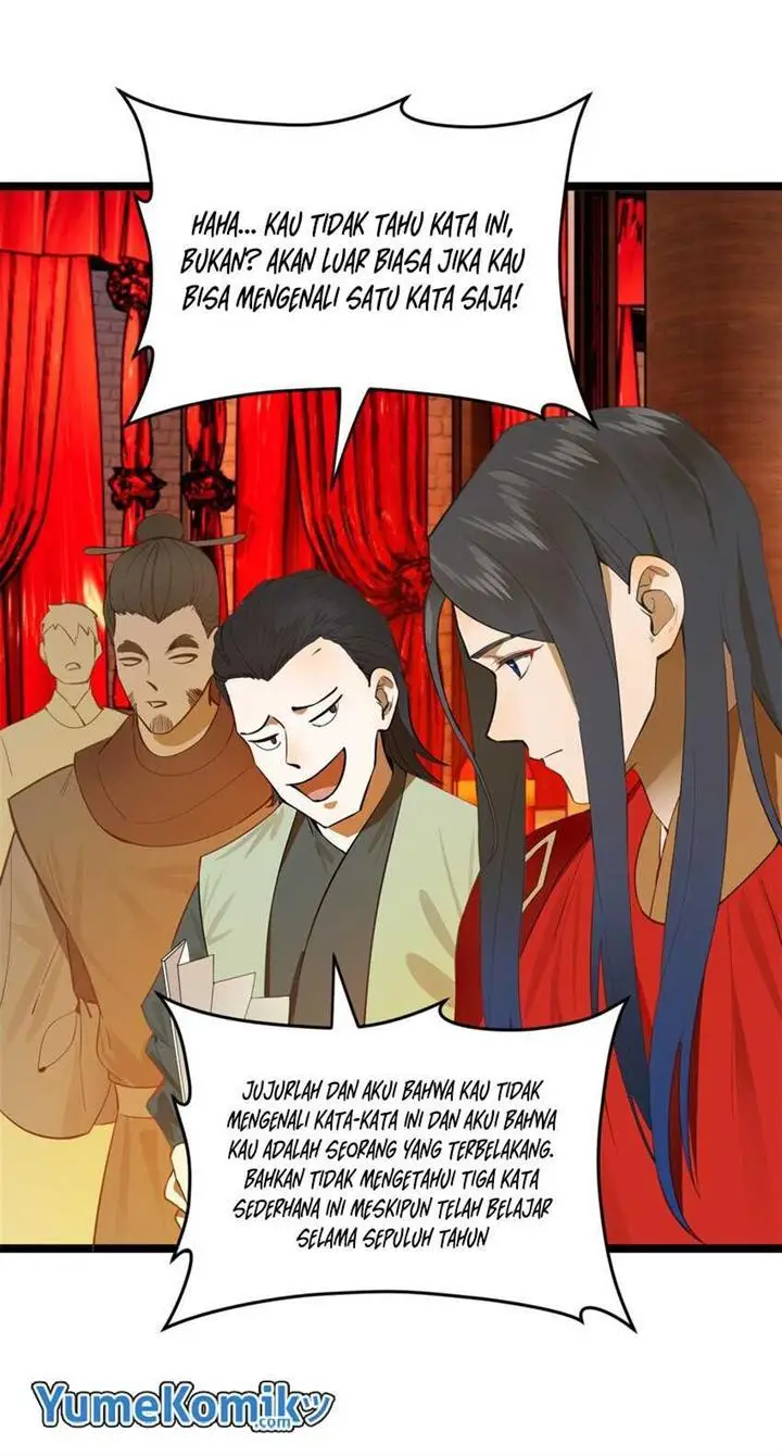 image-komik-survive-as-the-heros-husband-chapter-28-13/40