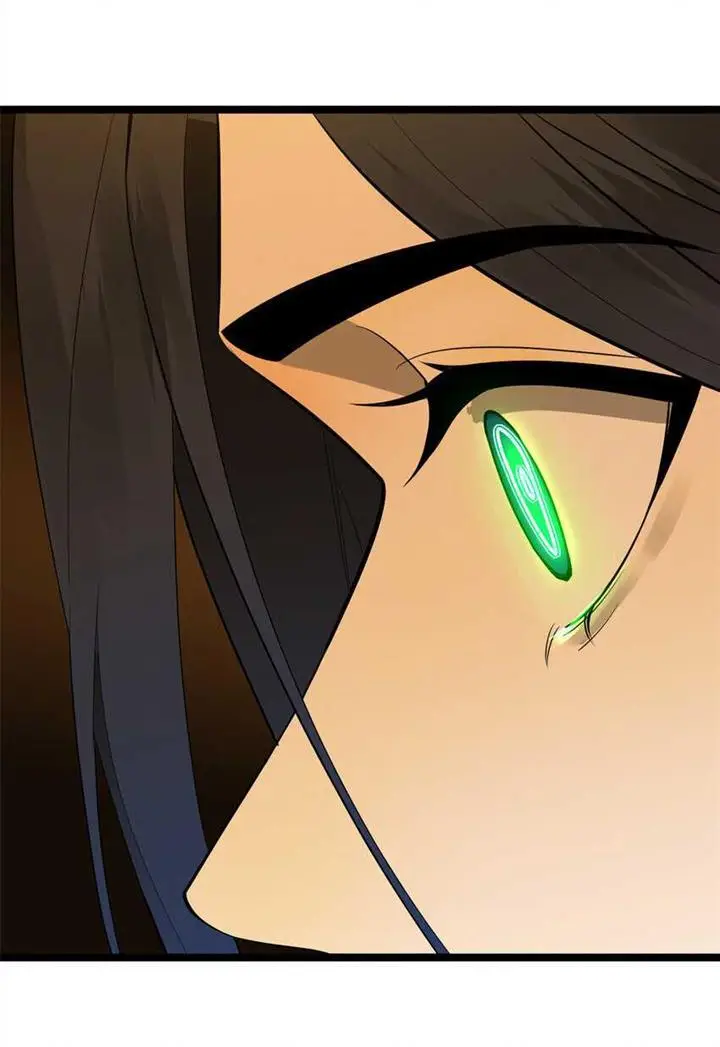 image-komik-survive-as-the-heros-husband-chapter-28-14/40