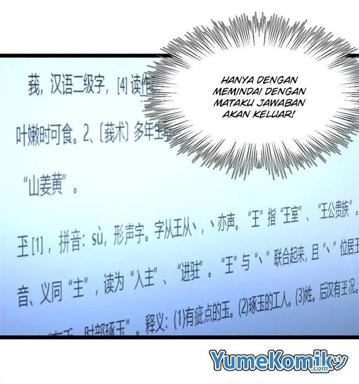 image-komik-survive-as-the-heros-husband-chapter-28-16/40