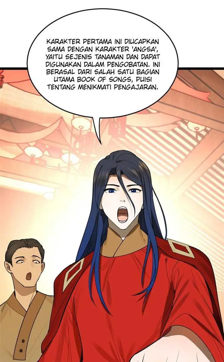 image-komik-survive-as-the-heros-husband-chapter-28-17/40