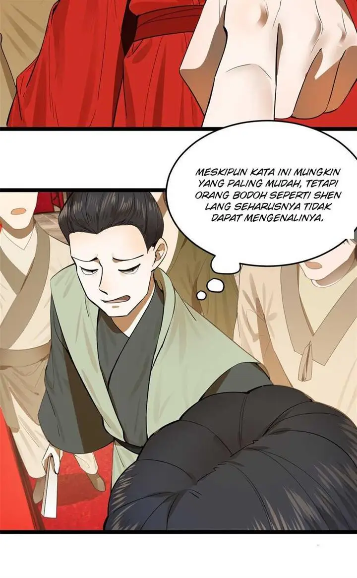 image-komik-survive-as-the-heros-husband-chapter-28-18/40