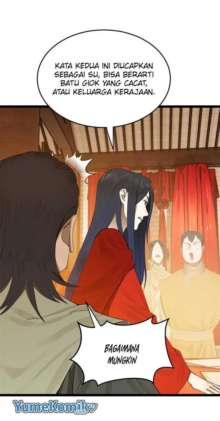 image-komik-survive-as-the-heros-husband-chapter-28-19/40