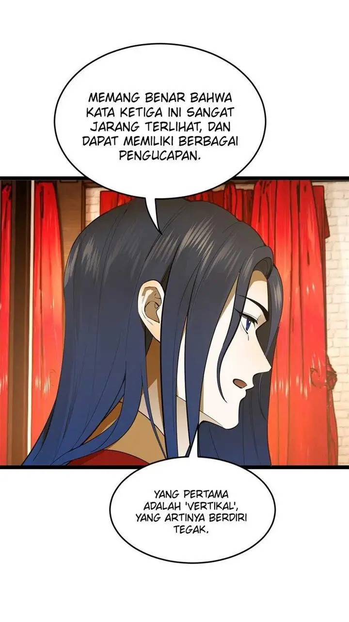 image-komik-survive-as-the-heros-husband-chapter-28-20/40