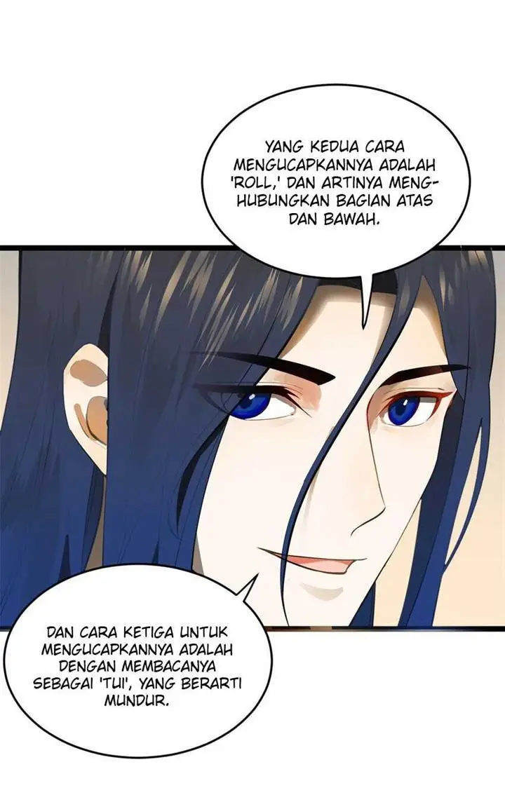 image-komik-survive-as-the-heros-husband-chapter-28-21/40