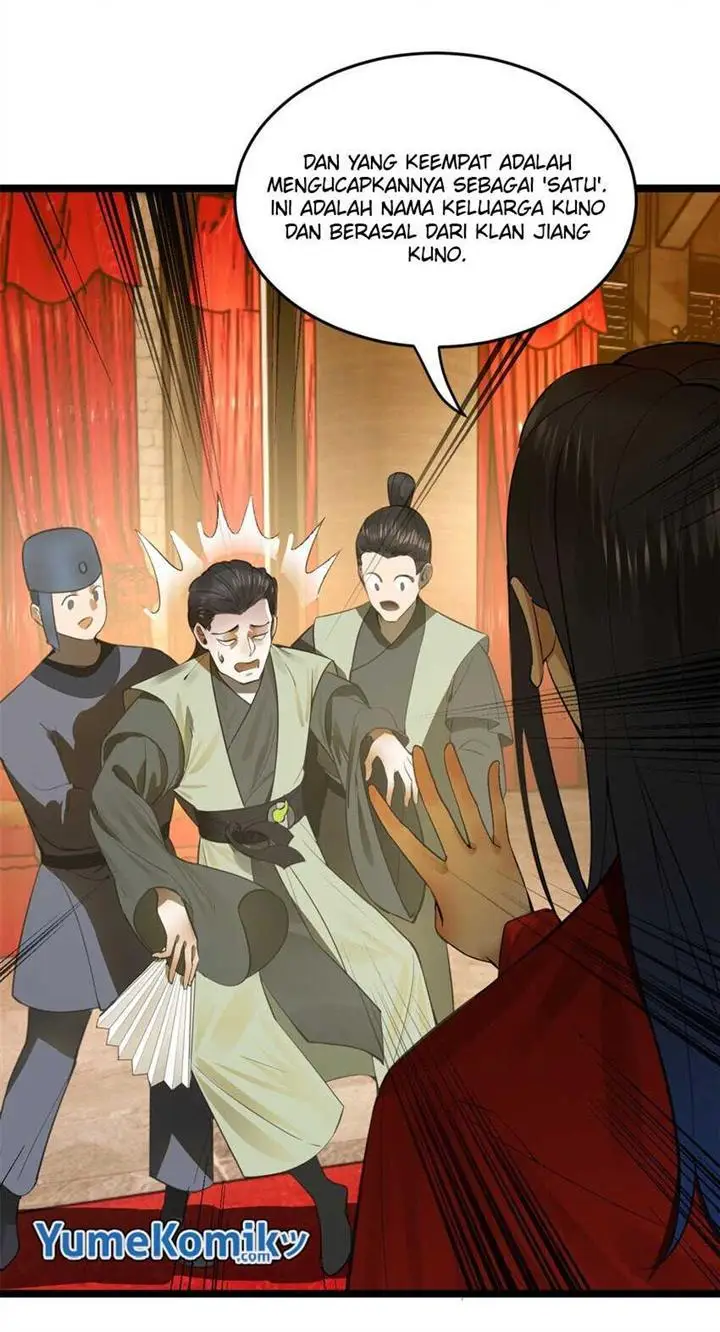 image-komik-survive-as-the-heros-husband-chapter-28-22/40